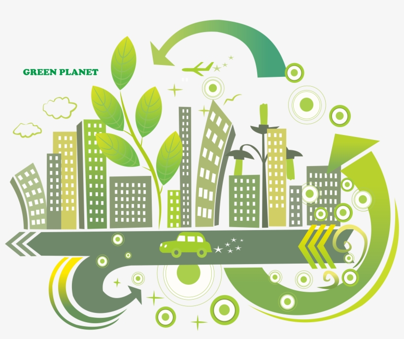 Catherine Dam's Gallery - Good Indoor Air Quality, transparent png #4051626