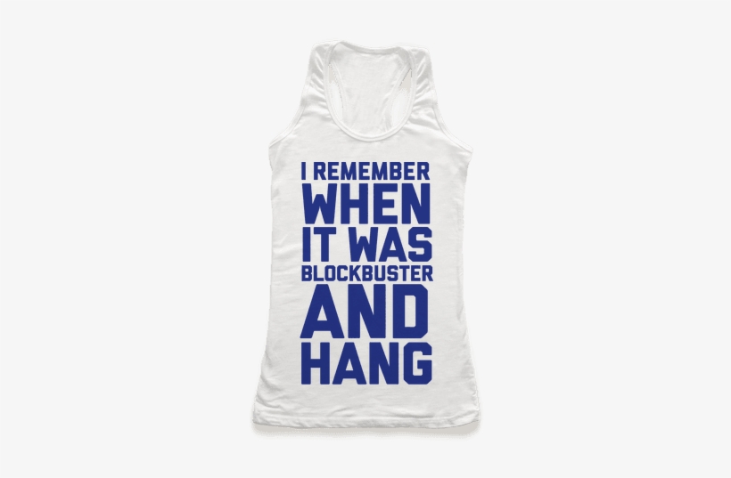 Gebraucht: Protest T-shirts: Designs From The Cult, transparent png #4051652