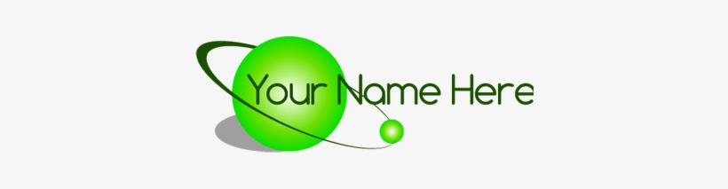 Green Planet Logo - Logo, transparent png #4051671