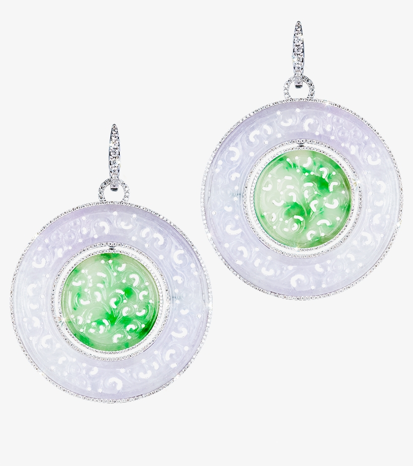 Green Planet - Memorial Christmas Ornament, transparent png #4051673