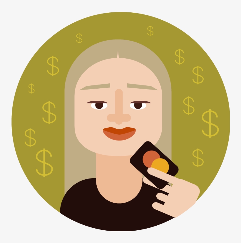Spot Illustrations For Planet Jackson Hole, transparent png #4051695
