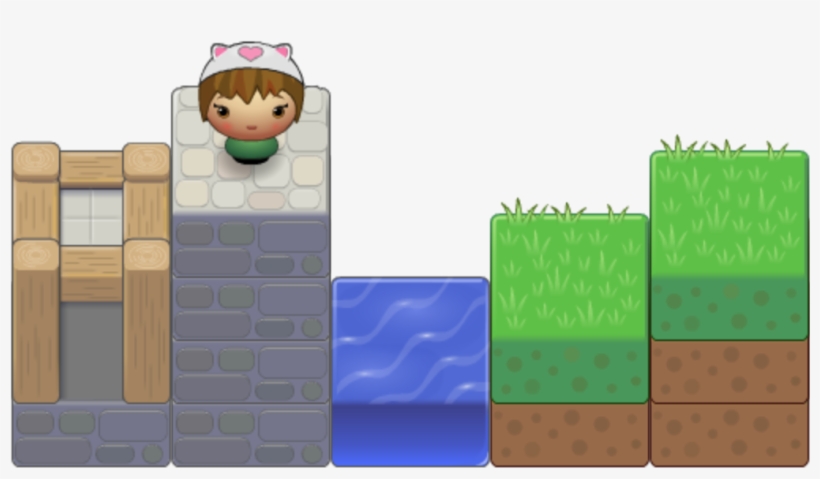 Image - Cartoon, transparent png #4051765