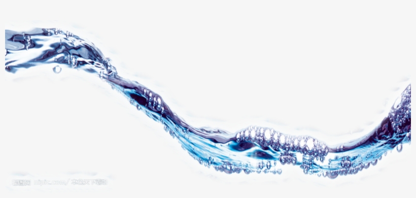 Este Gráficos É Psd De Água Sobre Gota De Água Psd,água,gotas - Heynature Oriental Energy Shampoo 500ml, transparent png #4051813