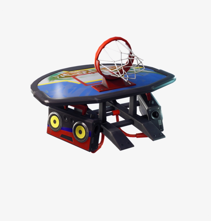 Hang Time Image 2 - Fortnite Epic Gliders, transparent png #4051817
