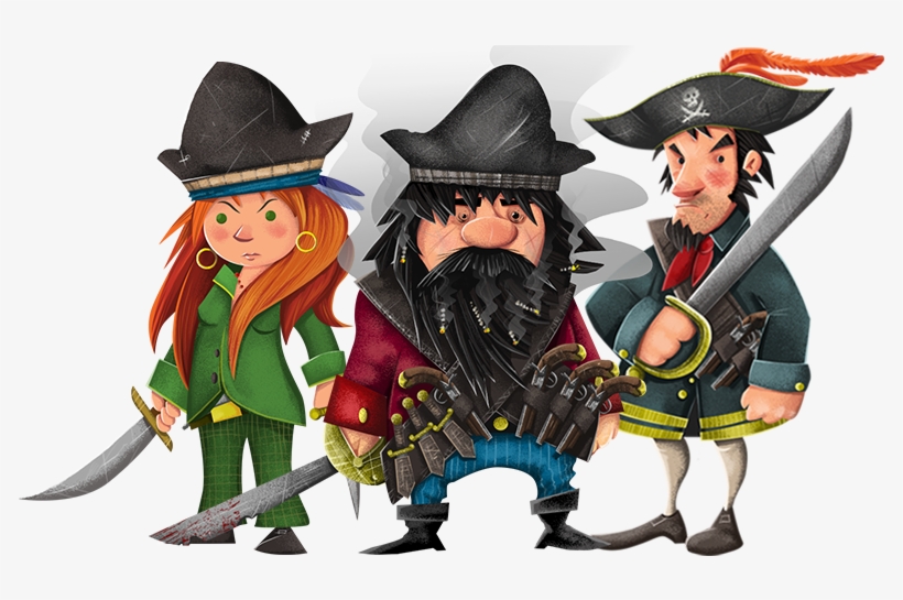 Lucca Animated Planet - Cartoon, transparent png #4051842