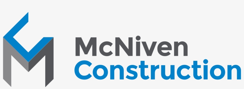 Logo Construction & Civil, transparent png #4051922