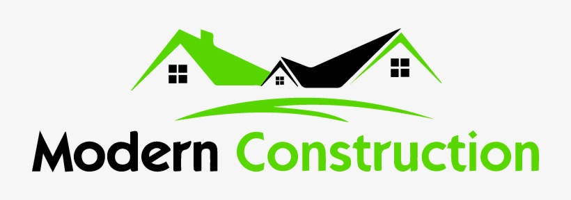 Empower Yourself - Construction, transparent png #4051975