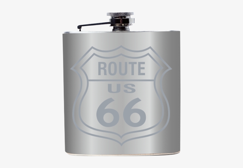 Car, transparent png #4051976