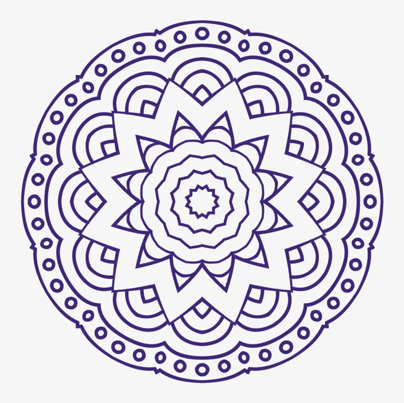 Freedom From Loneliness - Png Daddy, transparent png #4051999