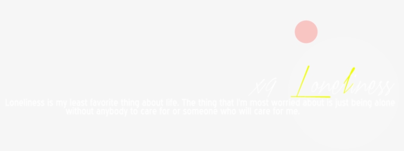 Circle, transparent png #4052034