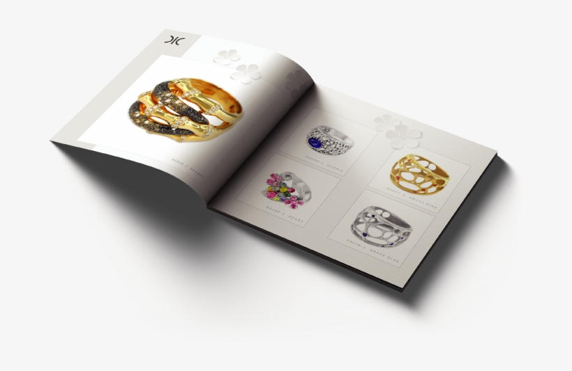 Catalog - Corporation, transparent png #4052125