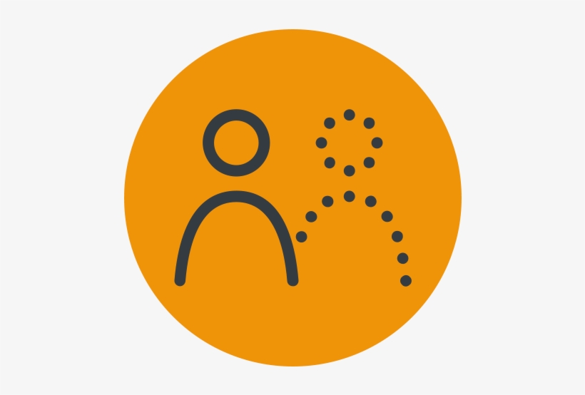 Loneliness - Scalable Vector Graphics, transparent png #4052148