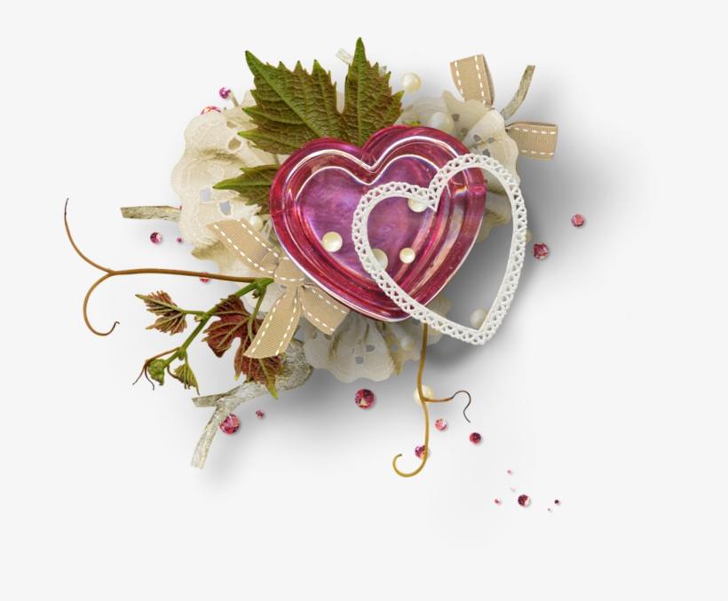 Portable Network Graphics, transparent png #4052154