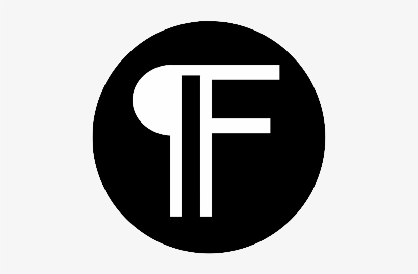 Igs Feminist E-press - Sign, transparent png #4052200