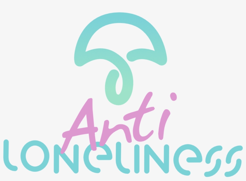 Graphic Design, transparent png #4052287