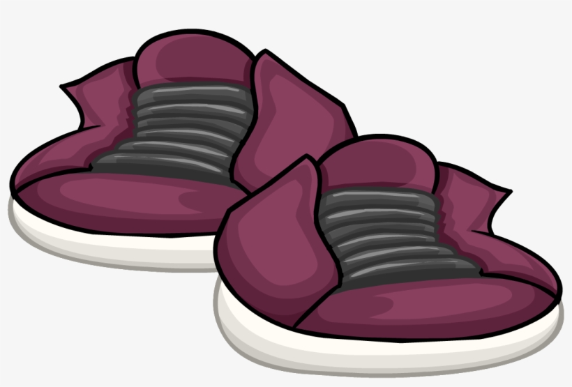 Hipster Hightops, transparent png #4052313