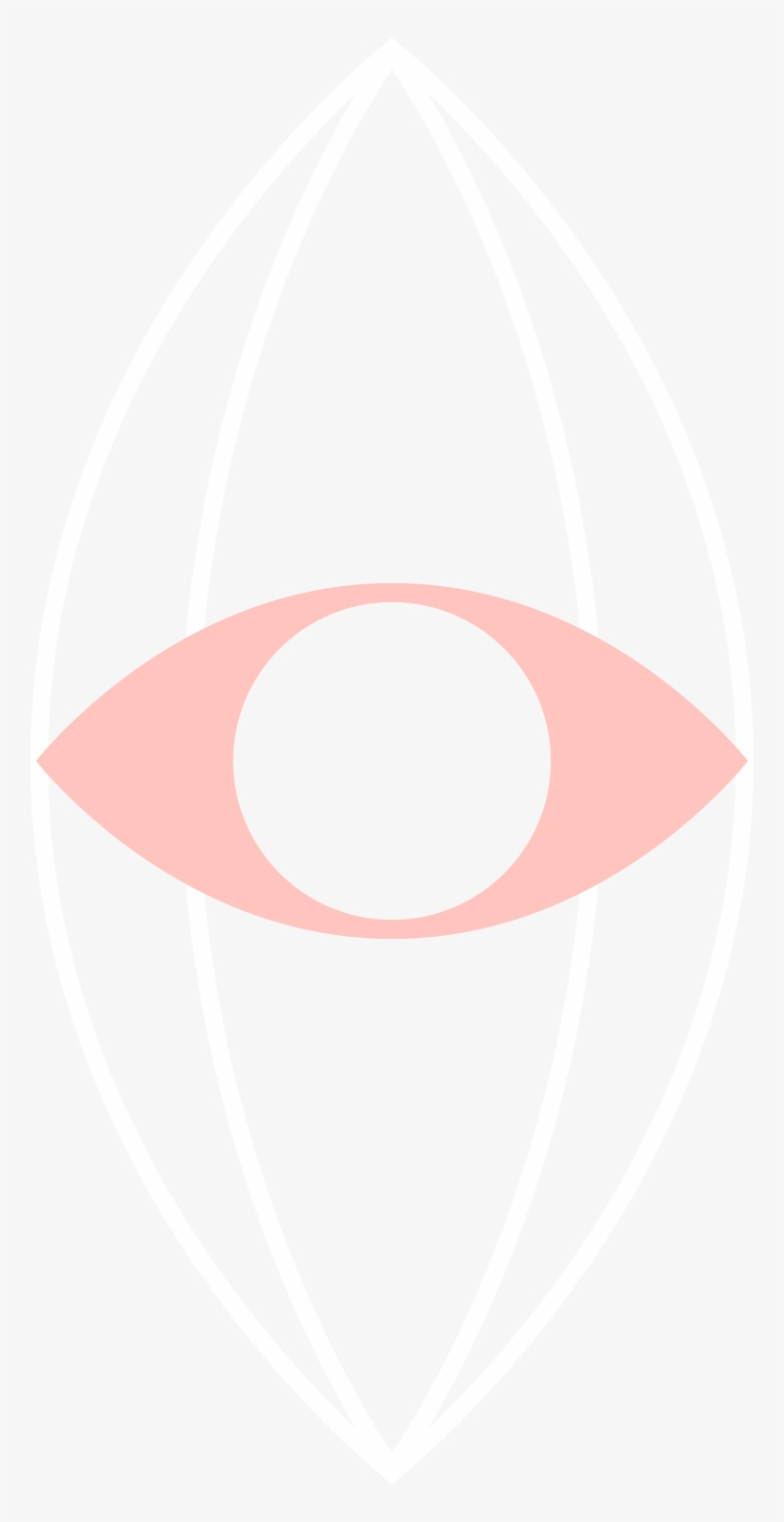 My Girlfriends And I Have Always Considered Ourselves - Pussy, transparent png #4052342