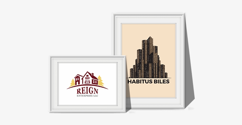 Creative Concepts For Your Real Estate & Construction - Dallas, transparent png #4052366