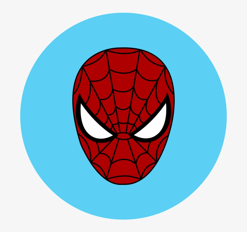 Illustration, transparent png #4052395