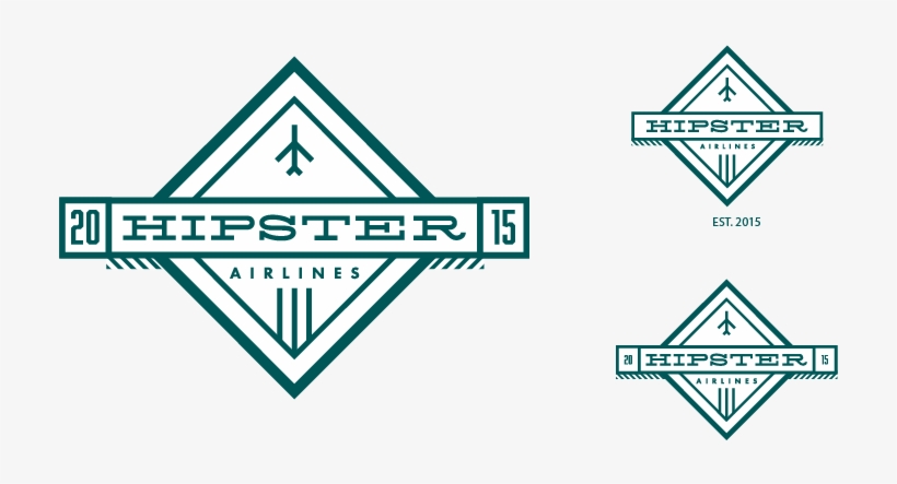 Artboard 5 - Portable Network Graphics, transparent png #4052396