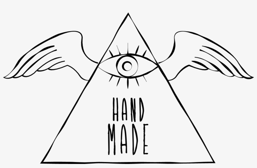 Hipster Clipart - Clip Art Hipster, transparent png #4052466