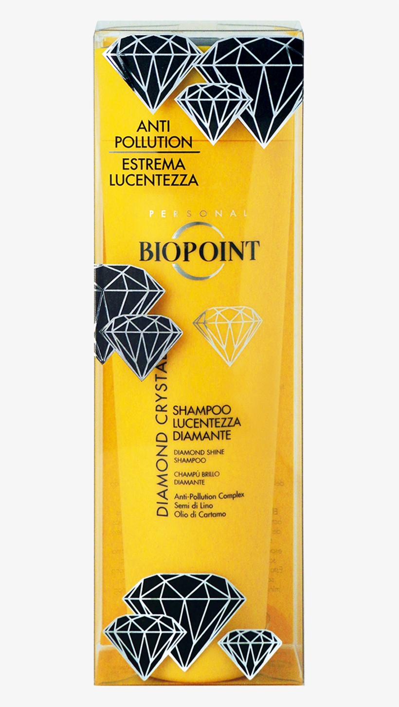 Brightening Diamond Shampoo - Original Schwarzmarkt Ladies Sweater Model Blood Diamond, transparent png #4052512