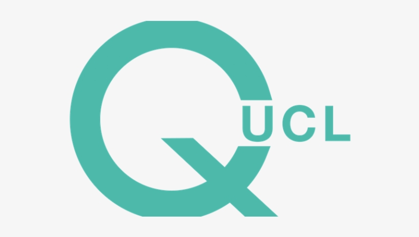 Event Information - University College London, transparent png #4052514