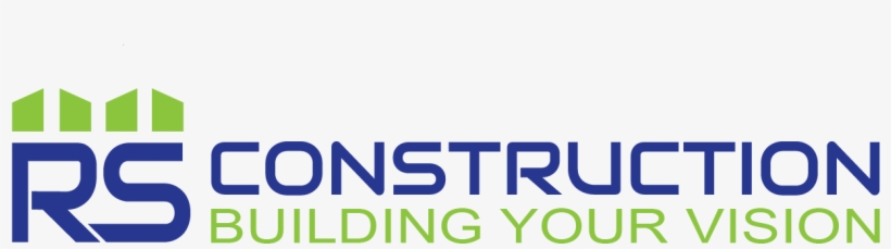 Logo Design By Js For Rs Construction - Parallel, transparent png #4052586