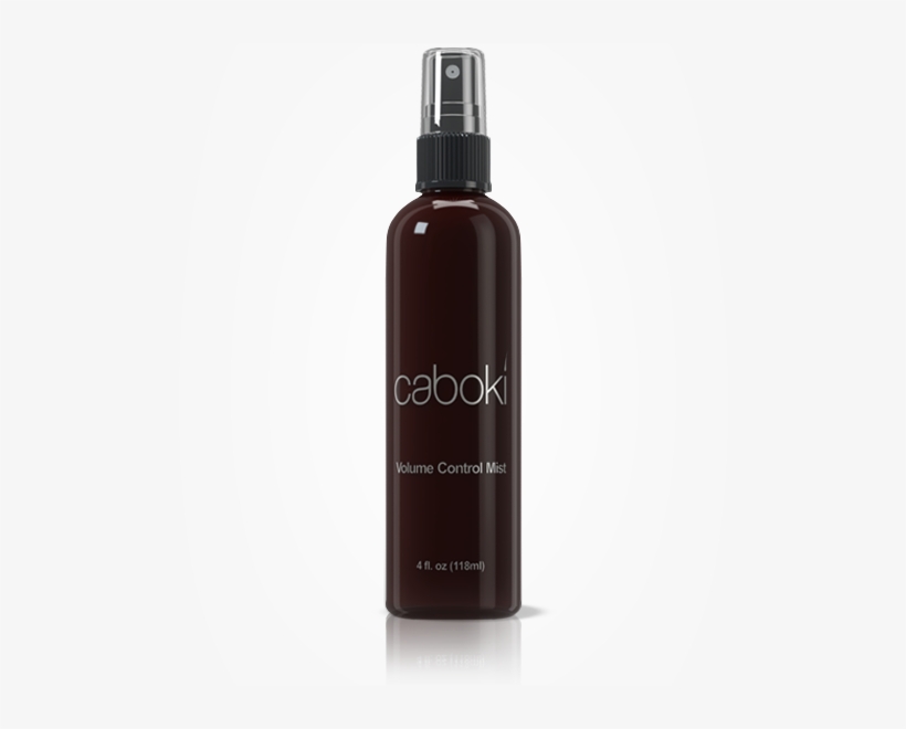 Caboki Size, transparent png #4052637