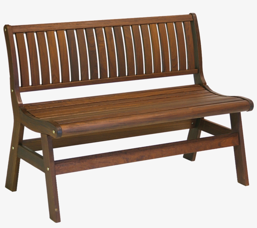 Amber Ii Bench 6177r, transparent png #4052638