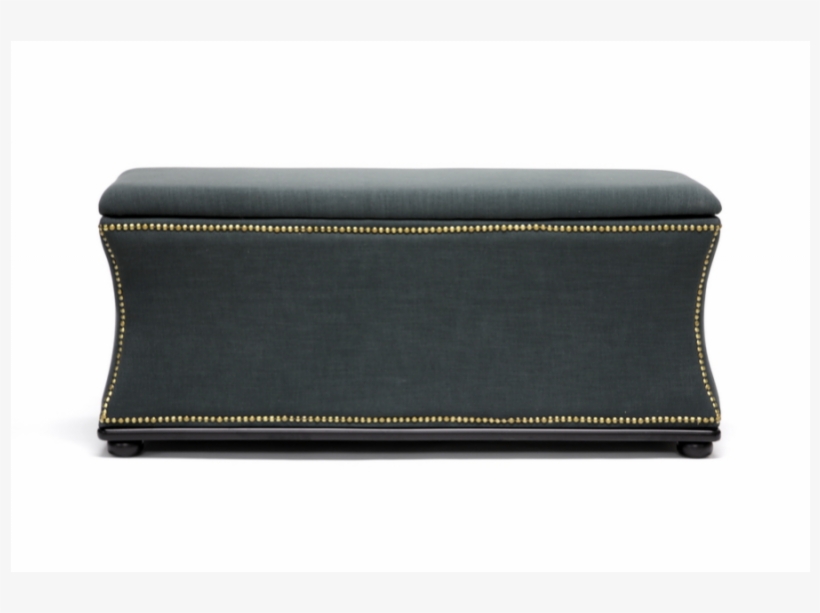 Wholesale Interiors Baxton Studio Liverpool Storage, transparent png #4052659