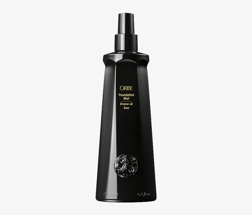 Foundation Mist 1, transparent png #4052678