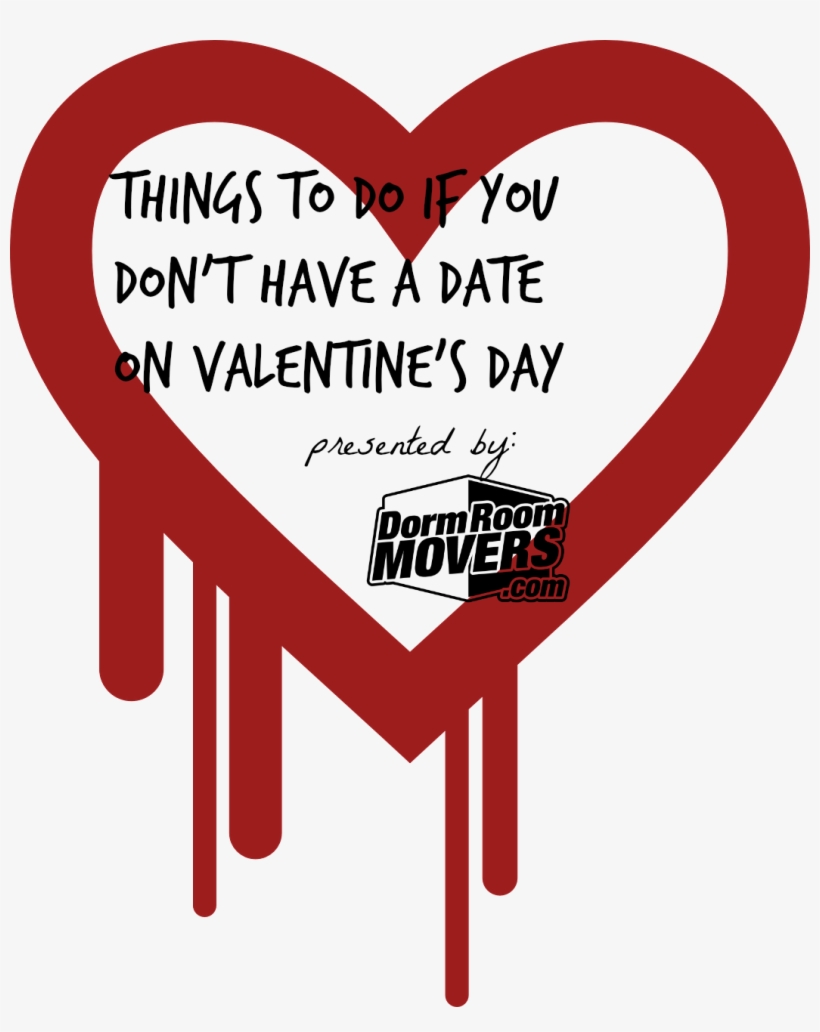 It Might Seem Easy To Succumb To The Pity-party Of - Compassion Hearts, transparent png #4052681