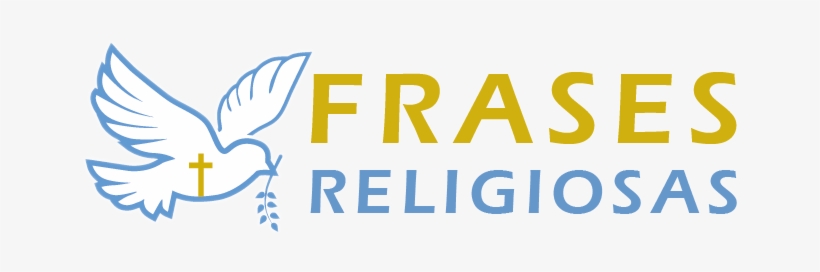 Frases Religiosas - Belgrade, transparent png #4052766