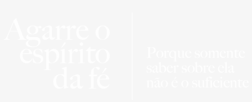 Frases-agarre1 - Ps4 Logo White Transparent, transparent png #4052792