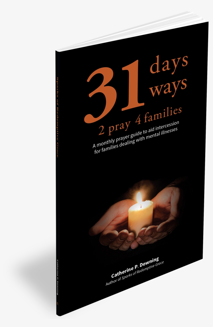 Candle, transparent png #4052825