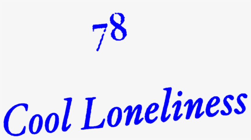 Report Abuse - Dream, transparent png #4052827