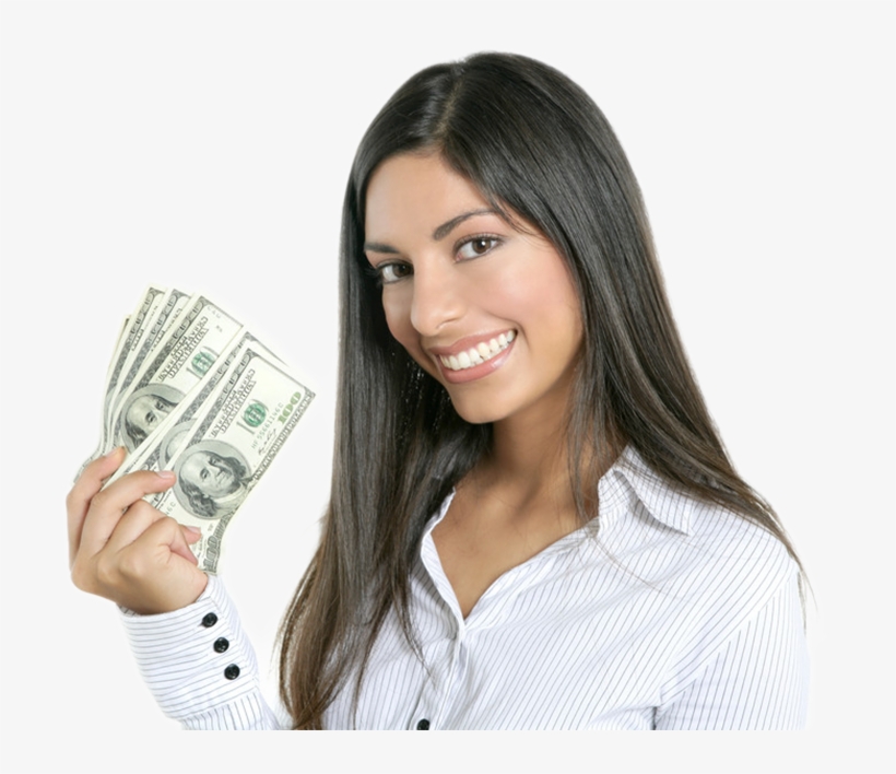 We Loan More - Robert Matschullat, transparent png #4052852