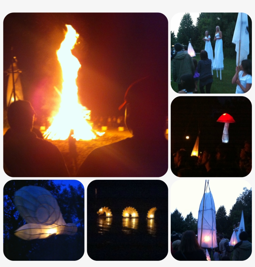 Firefestival - Free Market, transparent png #4052853