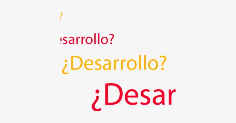 Frases Útiles P99/100 Adv Sp Voc L M - Ucsd Design Lab Logo, transparent png #4052894