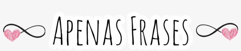 Apenas Frases - Bakery, transparent png #4052910