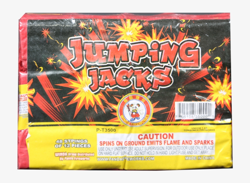 Product Information - Fireworks, transparent png #4052911