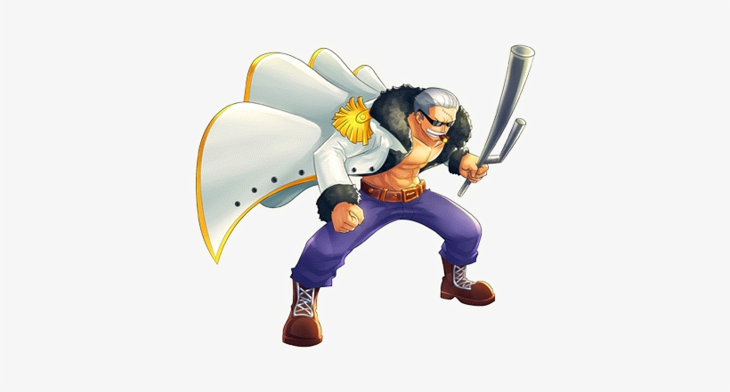 G - P - Smoker - Smoking, transparent png #4052933