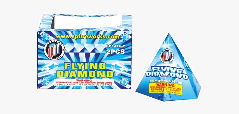 Triangle, transparent png #4053033