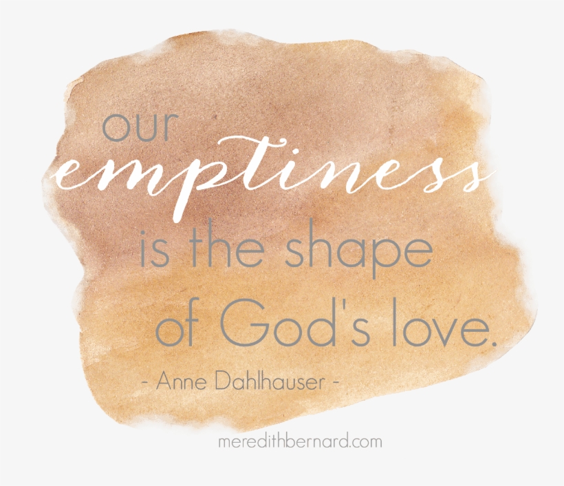 This Is A Sacred Place This Path, Just Wide Enough - Loneliness Is A Blessing, transparent png #4053035