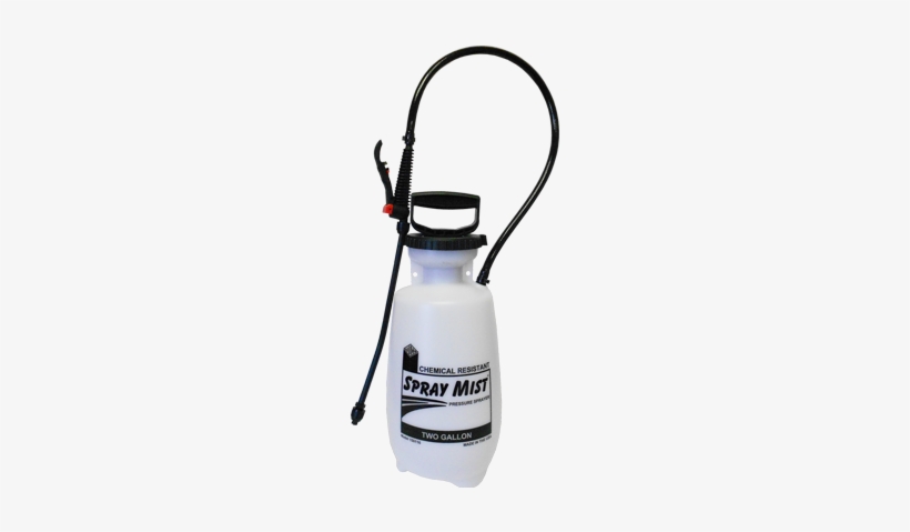 150117, transparent png #4053057
