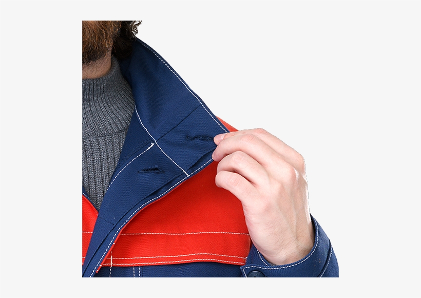 Band Collar, transparent png #4053058