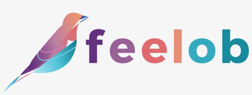 You Are Not Alone - Graphic Design, transparent png #4053079