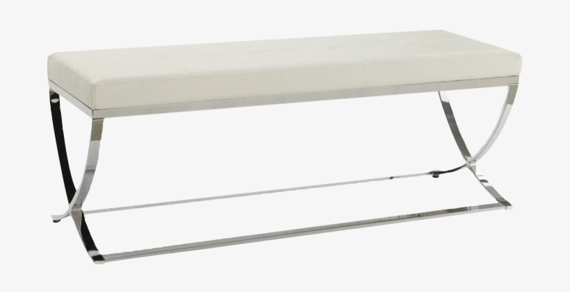 Bench, transparent png #4053101
