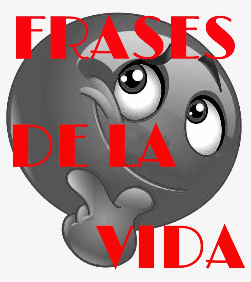 Joan Perez I Babra - Cartoon, transparent png #4053129